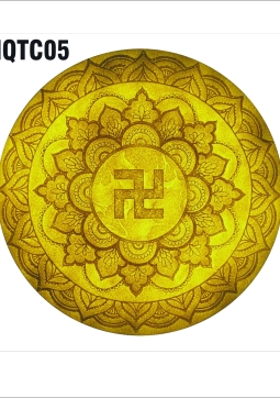 HQTCO5