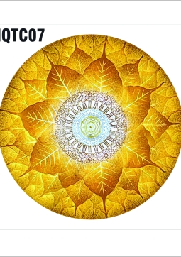 HQTCO7