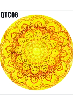 HQTCO8