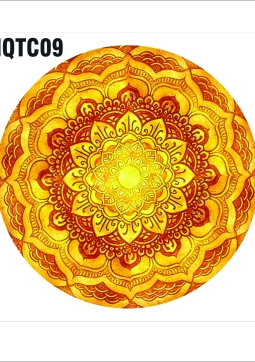 HQTCO9
