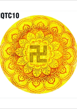 HQTCO10