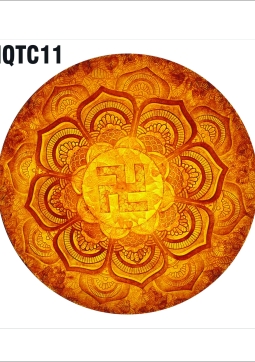 HQTCO11