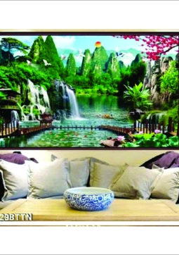 TPT SỐ 12
