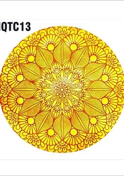 HQTCO13
