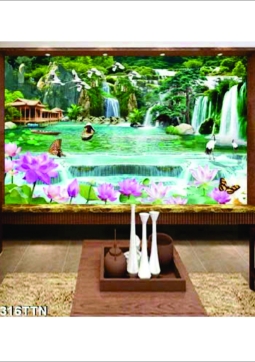 TPT SỐ 14
