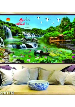 TPT SỐ 15