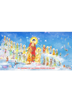 TRANH TÂY PHƯƠNG THÁNH CHÚNG TD05