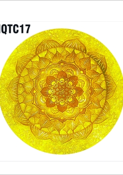 HQTCO17