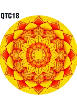 HQTCO18