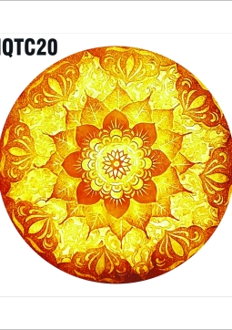HQTCO20