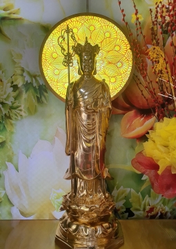 TRANH TRÚC CHỈ 03