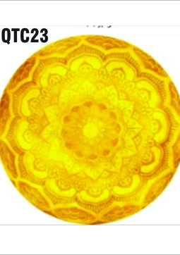 HQTCO23