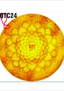 HQTCO24