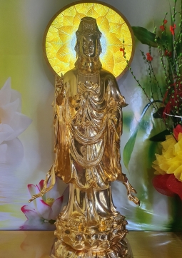TRANH TRÚC CHỈ 06