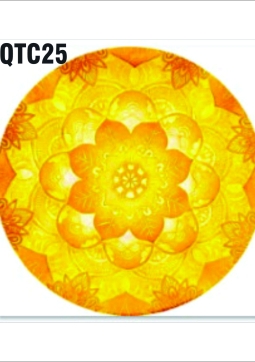 HQTCO25