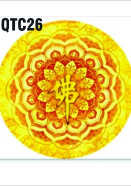 HQTCO26