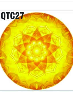 HQTCO27