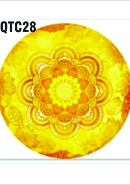 HQTCO28