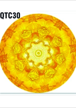 HQTCO30