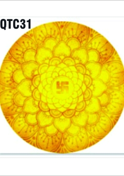HQTCO31