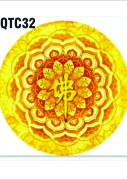 HQTCO32
