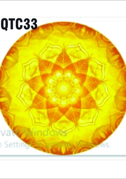 HQTCO33