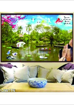 TPT SỐ 4