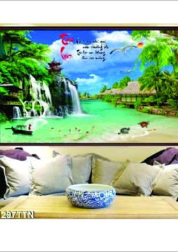 TPT SỐ 5