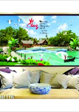 TPT SỐ 6