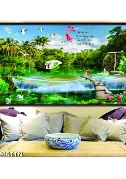 TPT SỐ 8