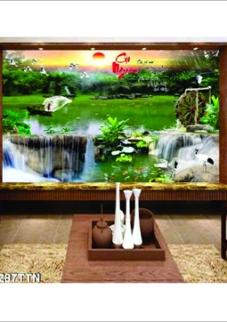 TPT SỐ 9