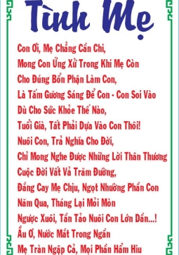 CÂU GIẢNG THẦY-GIẢNG PHẬT