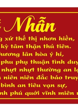 CÂU GIẢNG THẦY-GIẢNG PHẬT