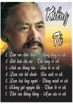 CÂU GIẢNG THẦY-GIẢNG PHẬT