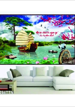 TPT SỐ 1 