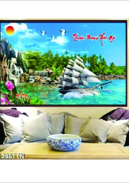 TPT SỐ 2 
