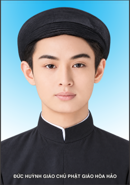 THẦY KHĂN ĐÓNG N24