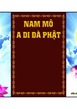 TAM BẢO + THẦY HÀO QUANG  08