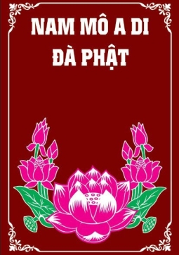 TRANH CỬU HUYỀN THẤT TỔ T36