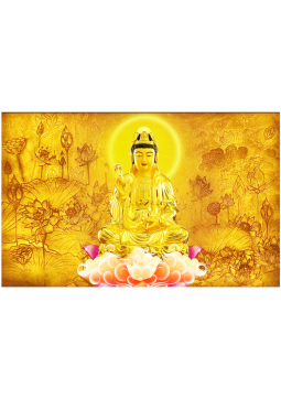 TRANH TRÚC CHỈ TC10