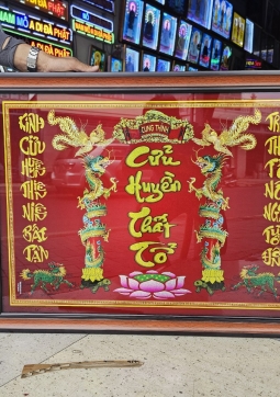 CHTT65