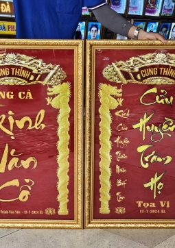 CHTT47