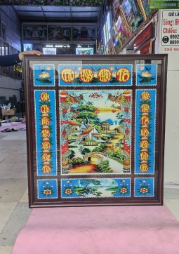 CHTT40