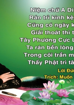 THẦY NGỒI BÀN CÓ CÂU GIẢNG